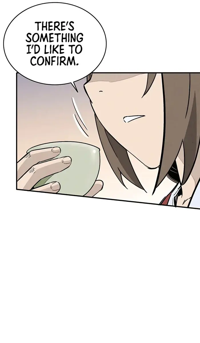 I Reincarnated as a Legendary Surgeon Chapter 101 Page 6