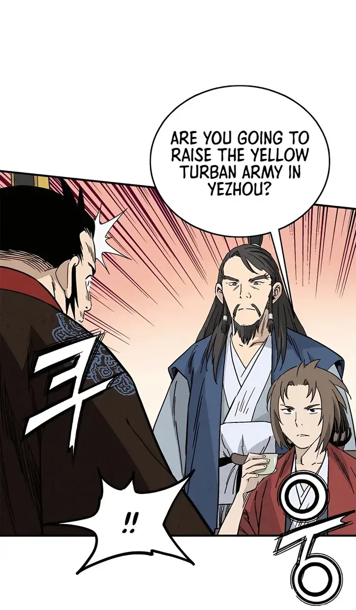 I Reincarnated as a Legendary Surgeon Chapter 101 Page 7