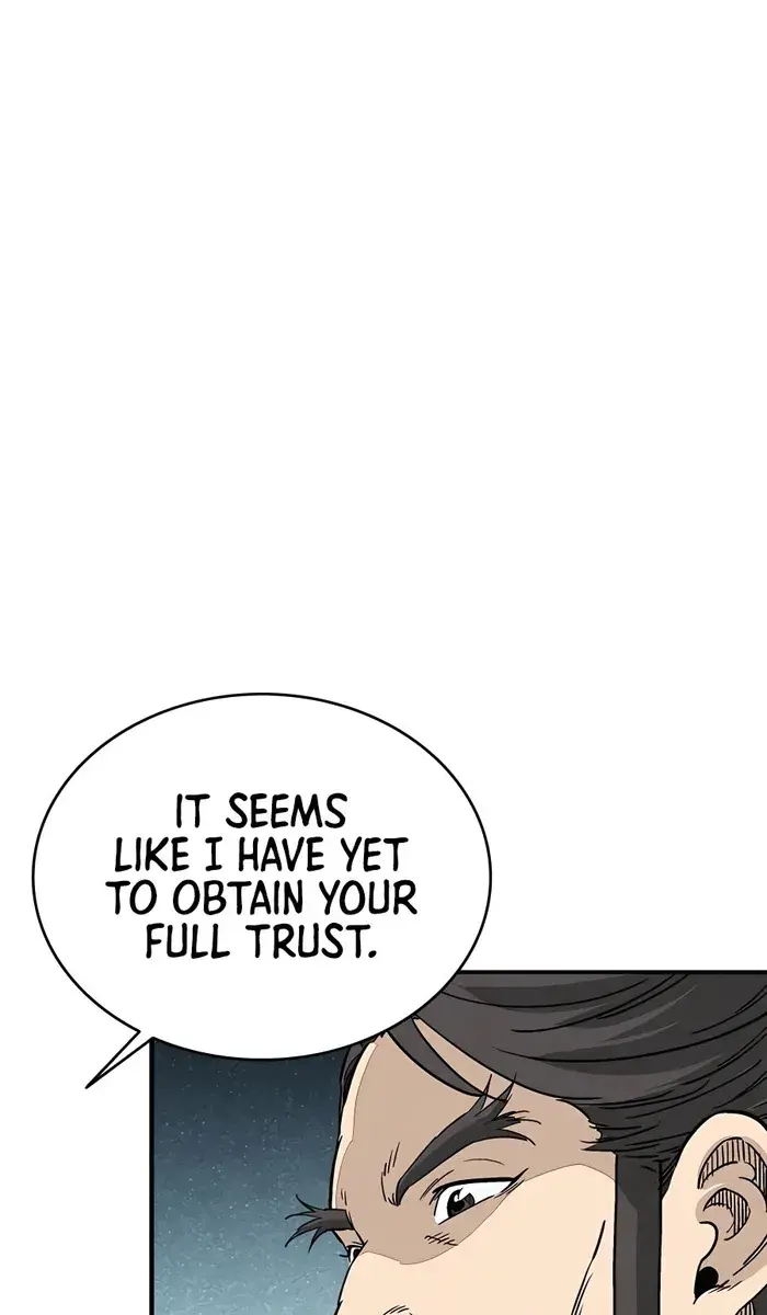 I Reincarnated as a Legendary Surgeon Chapter 101 Page 8