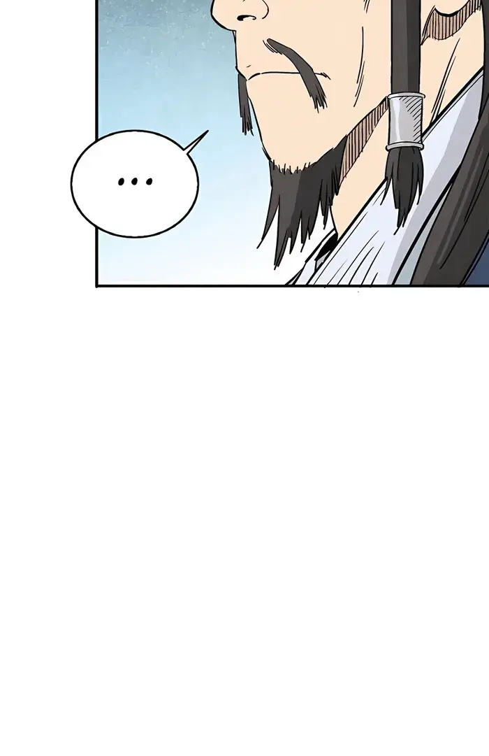 I Reincarnated as a Legendary Surgeon Chapter 101 Page 9
