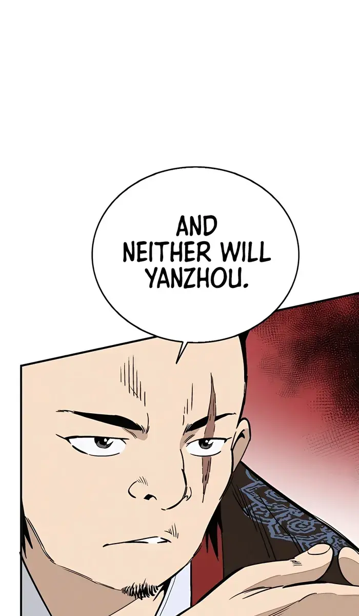 I Reincarnated as a Legendary Surgeon Chapter 101 Page 12