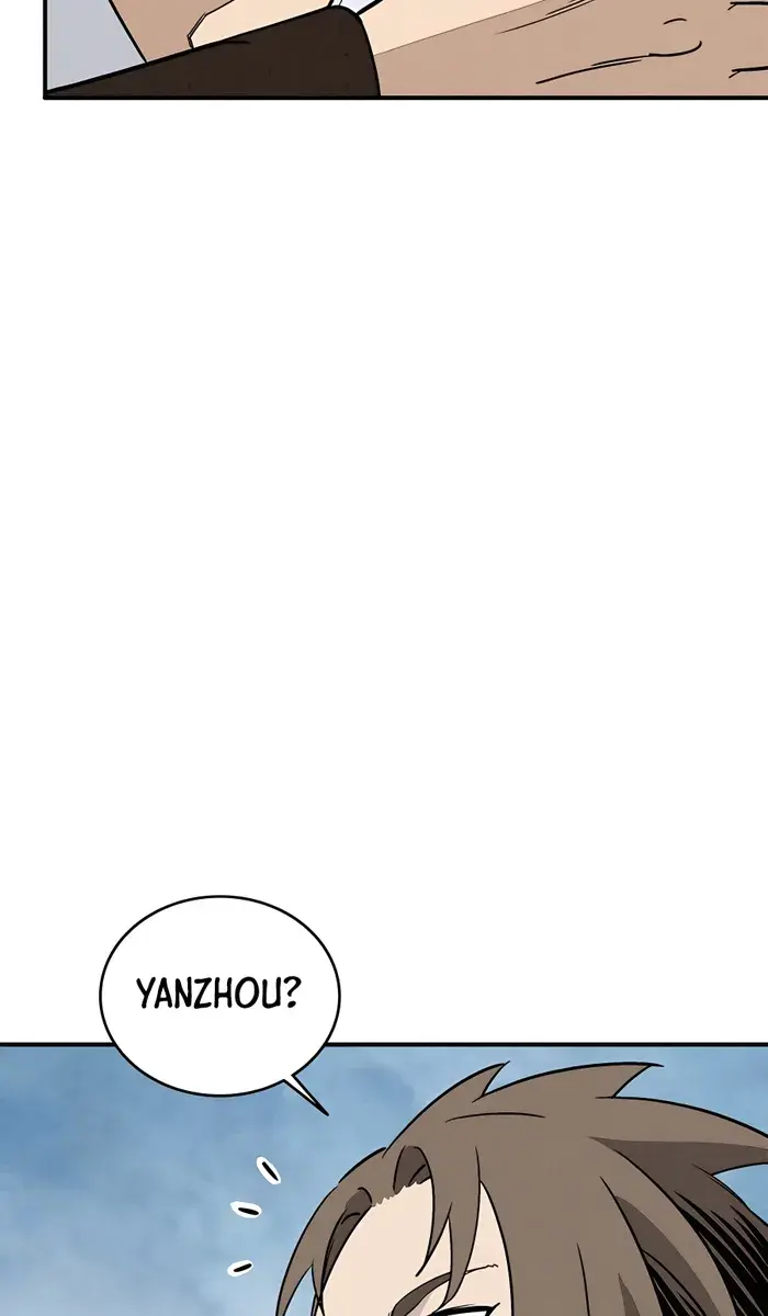 I Reincarnated as a Legendary Surgeon Chapter 101 Page 13