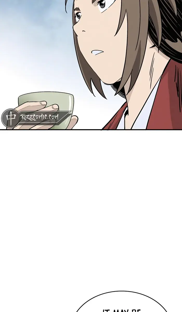 I Reincarnated as a Legendary Surgeon Chapter 101 Page 14