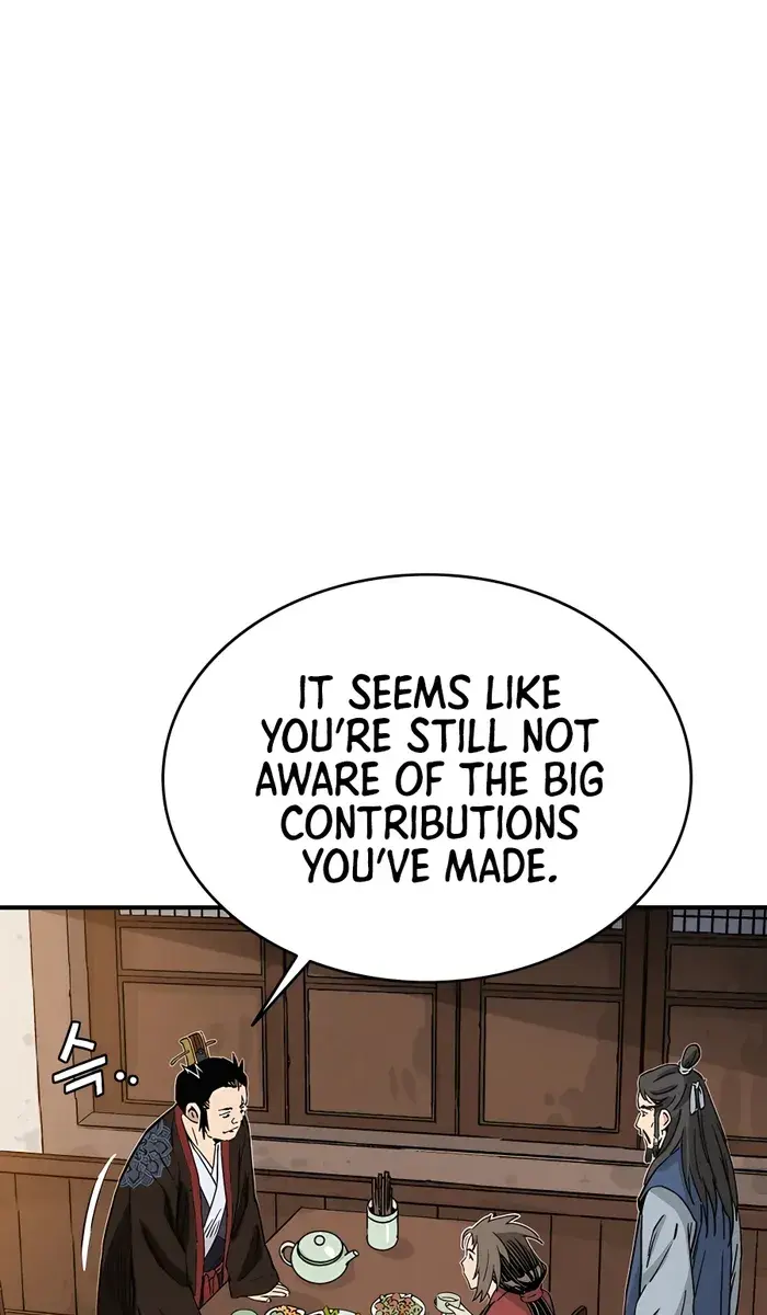 I Reincarnated as a Legendary Surgeon Chapter 101 Page 16
