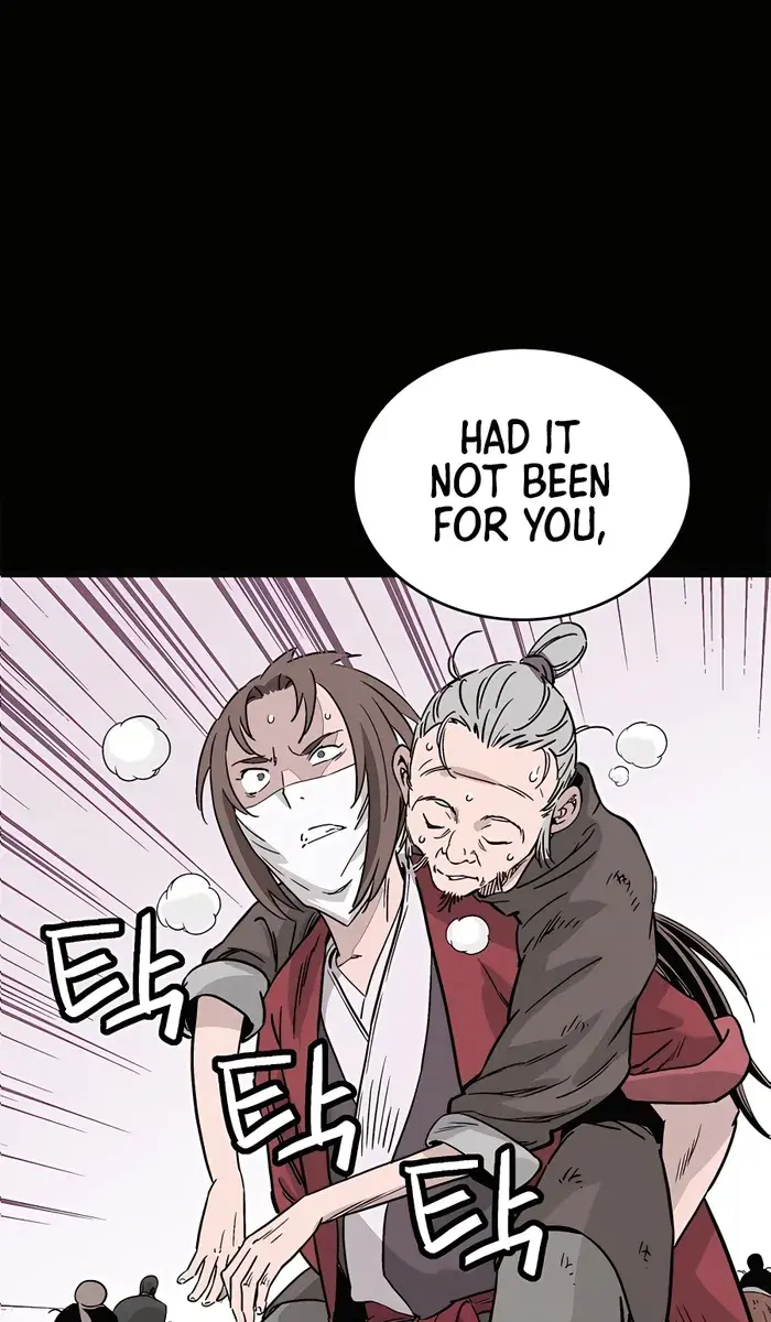 I Reincarnated as a Legendary Surgeon Chapter 101 Page 20