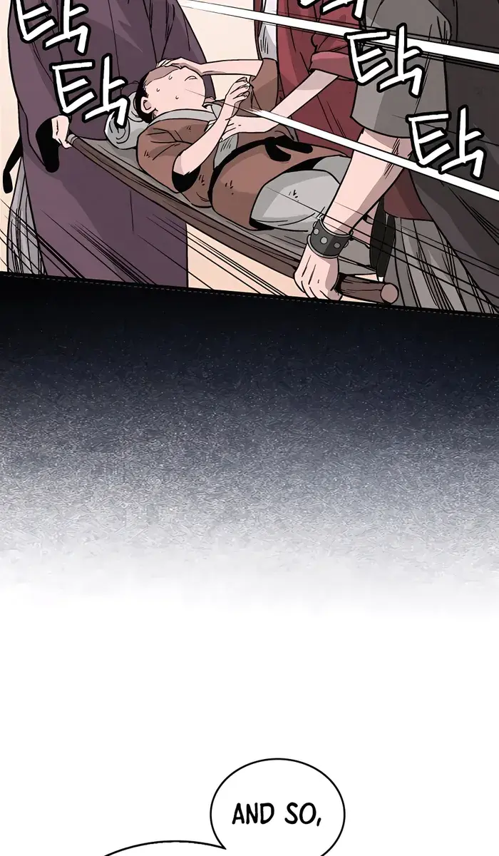 I Reincarnated as a Legendary Surgeon Chapter 101 Page 22