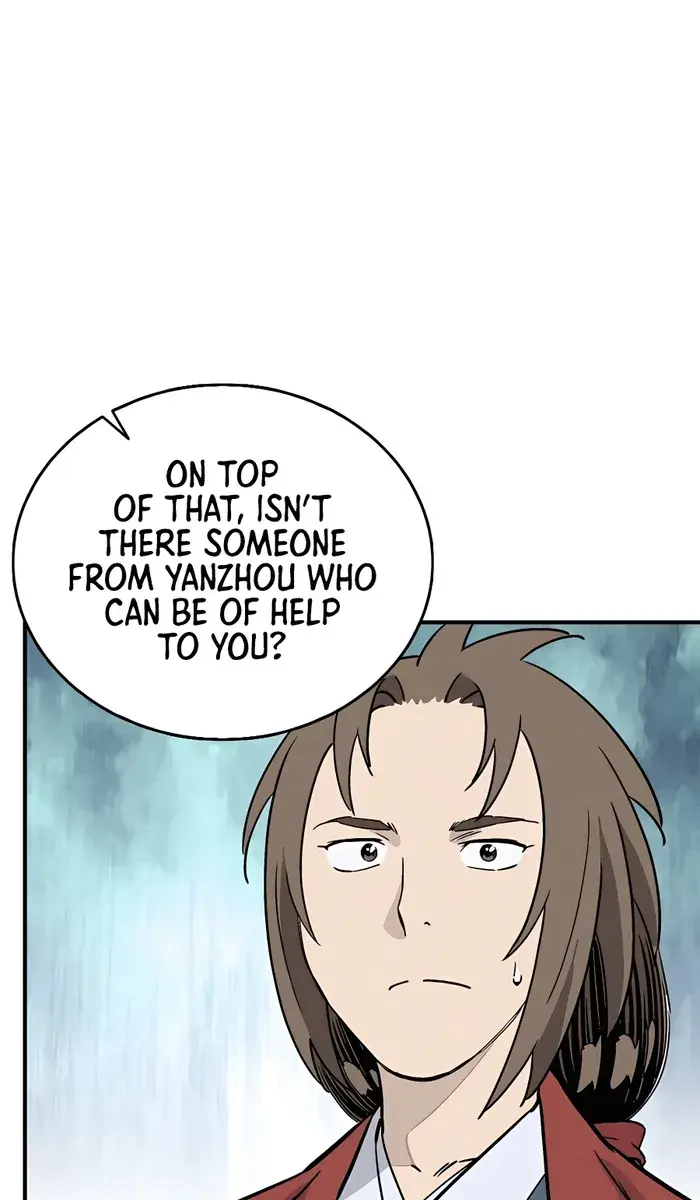I Reincarnated as a Legendary Surgeon Chapter 101 Page 24