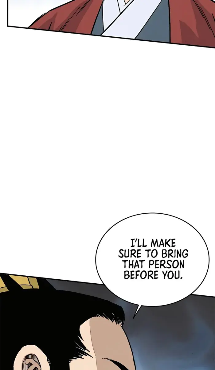 I Reincarnated as a Legendary Surgeon Chapter 101 Page 25