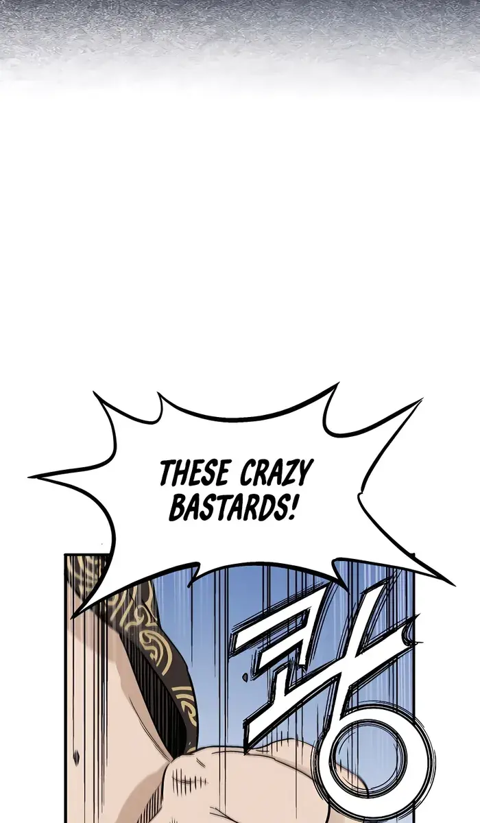 I Reincarnated as a Legendary Surgeon Chapter 101 Page 33