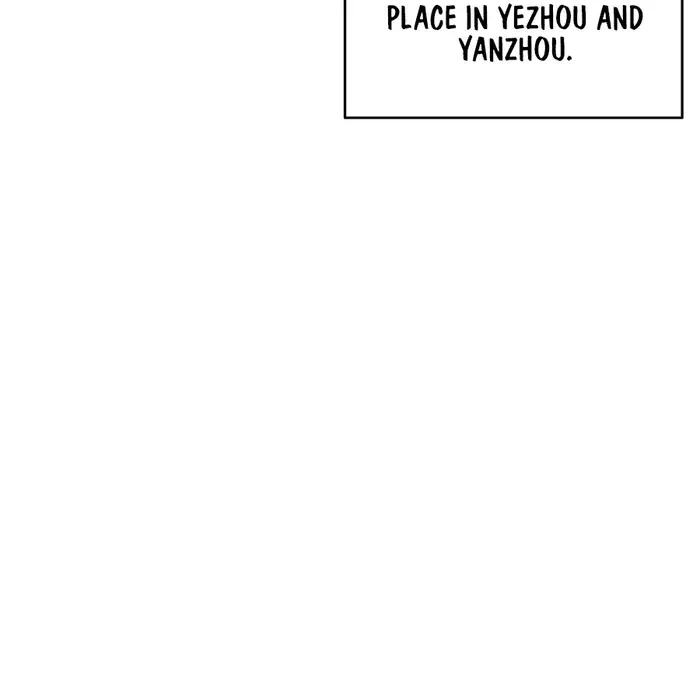 I Reincarnated as a Legendary Surgeon Chapter 101 Page 36
