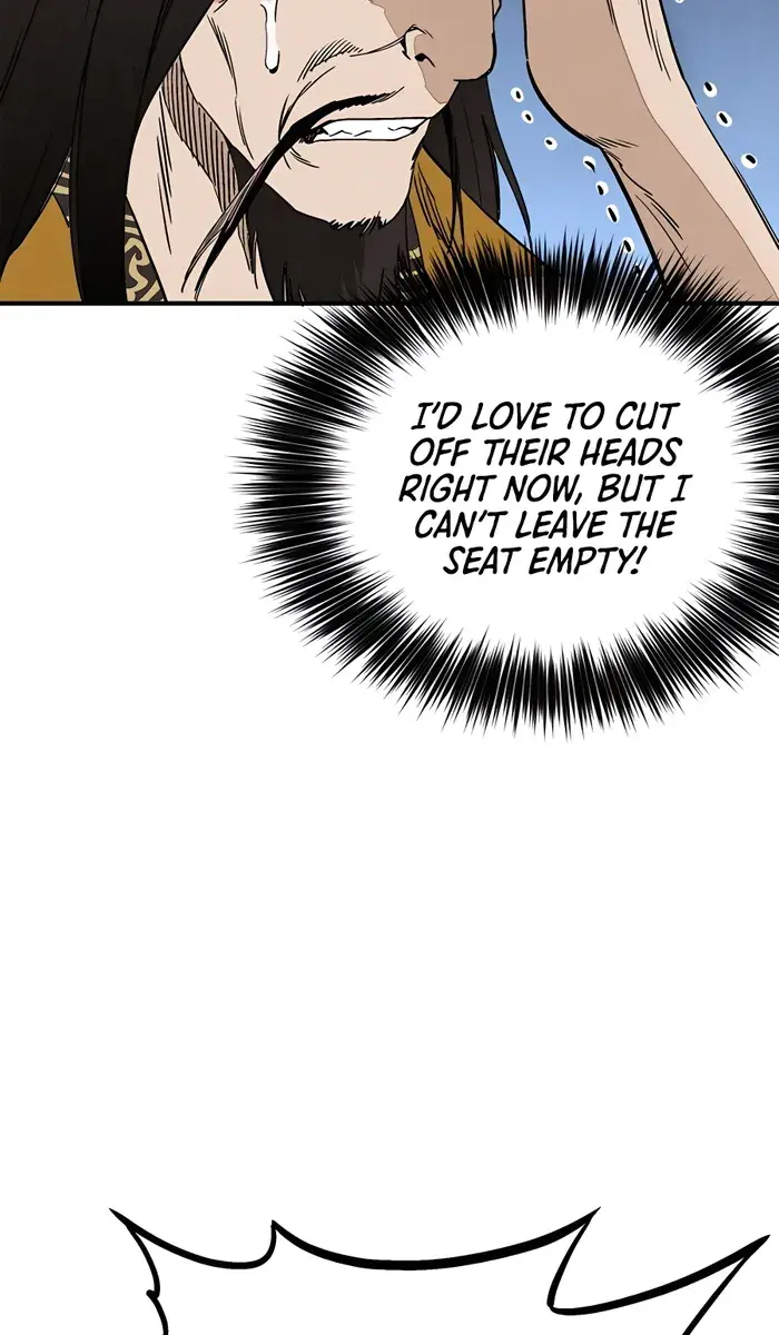 I Reincarnated as a Legendary Surgeon Chapter 101 Page 41