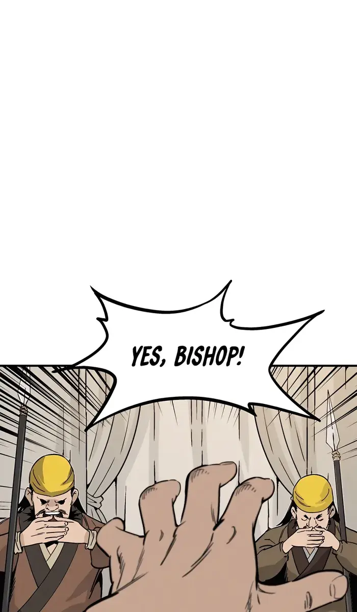 I Reincarnated as a Legendary Surgeon Chapter 101 Page 43