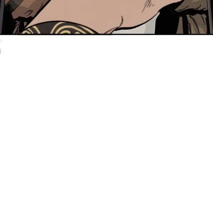 I Reincarnated as a Legendary Surgeon Chapter 101 Page 44