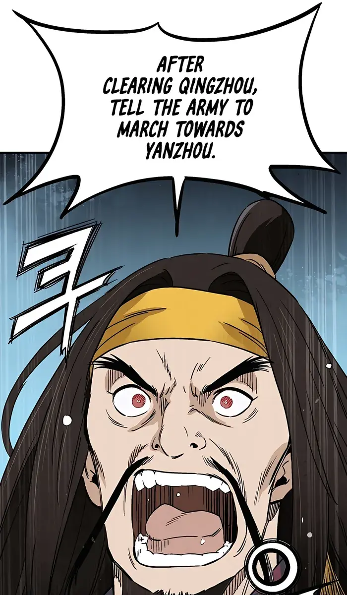 I Reincarnated as a Legendary Surgeon Chapter 101 Page 46