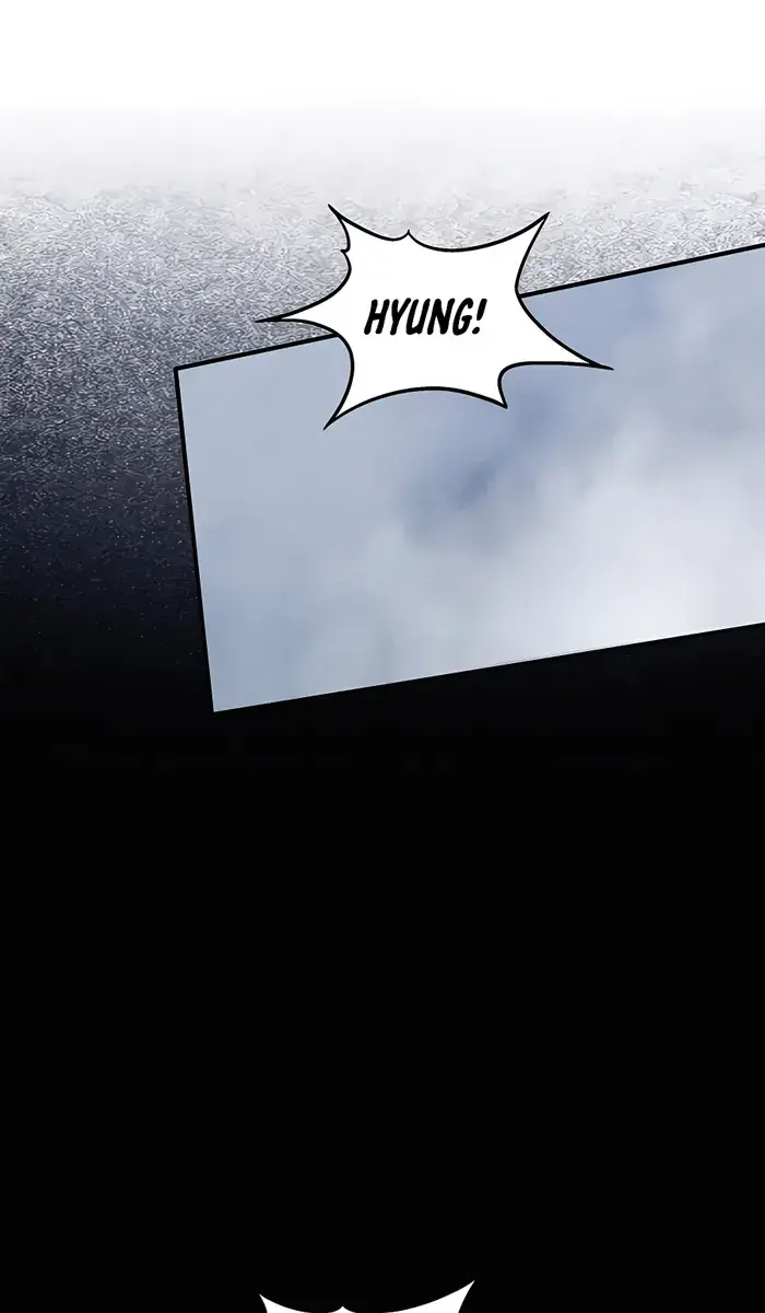 I Reincarnated as a Legendary Surgeon Chapter 101 Page 49