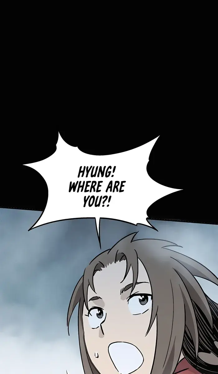 I Reincarnated as a Legendary Surgeon Chapter 101 Page 52