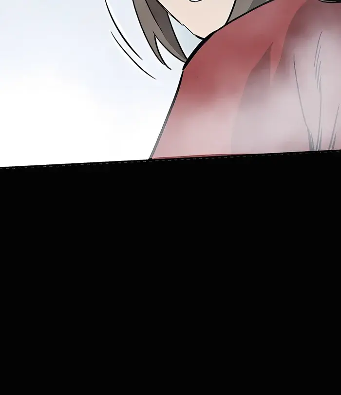 I Reincarnated as a Legendary Surgeon Chapter 101 Page 53