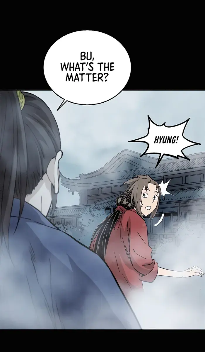 I Reincarnated as a Legendary Surgeon Chapter 101 Page 55