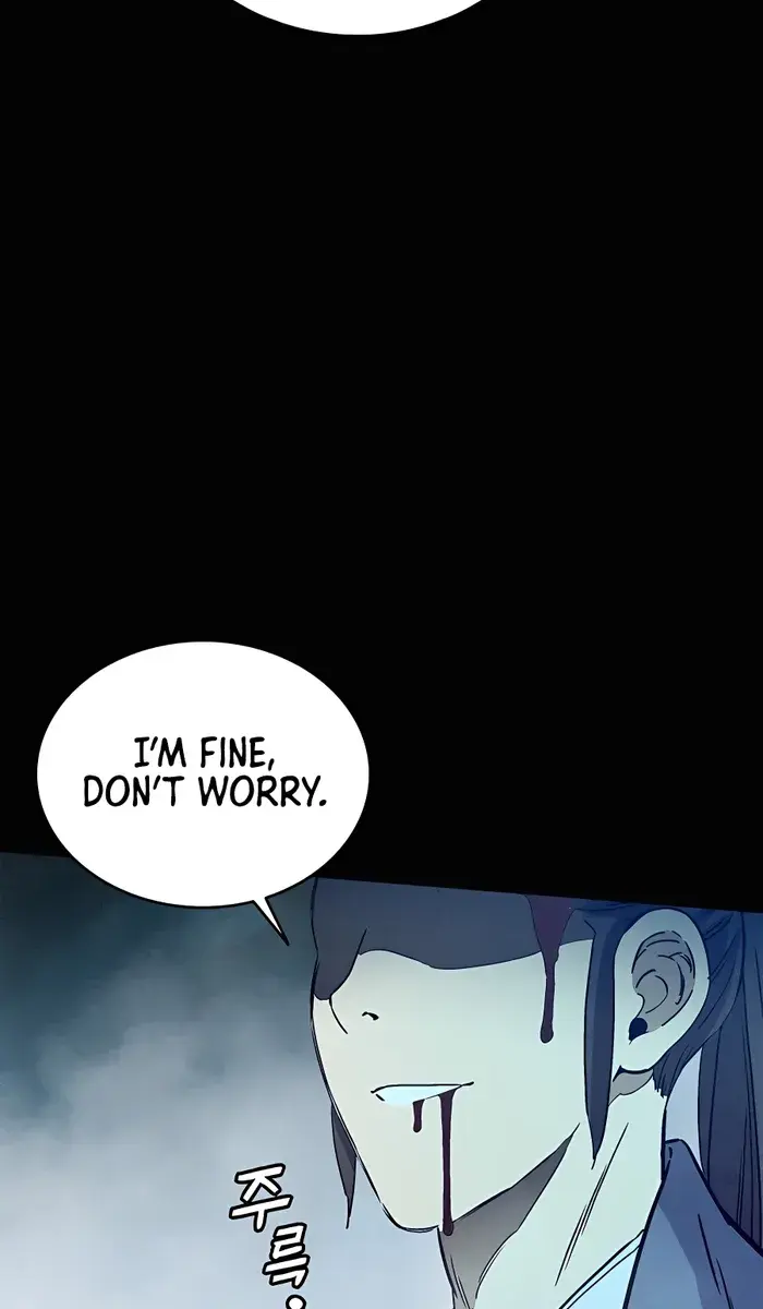 I Reincarnated as a Legendary Surgeon Chapter 101 Page 59