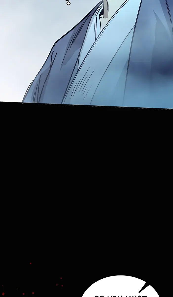 I Reincarnated as a Legendary Surgeon Chapter 101 Page 60