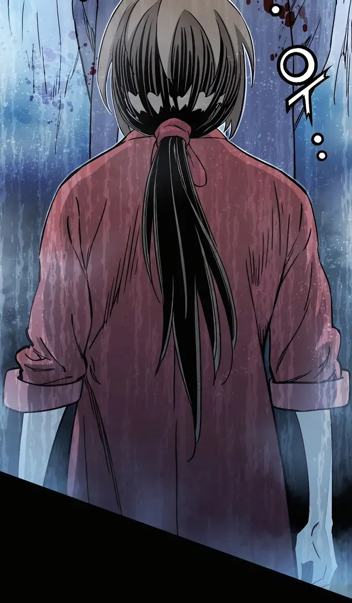 I Reincarnated as a Legendary Surgeon Chapter 101 Page 65