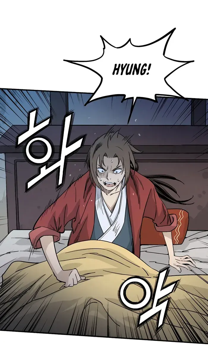 I Reincarnated as a Legendary Surgeon Chapter 101 Page 68
