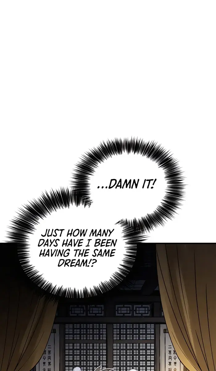 I Reincarnated as a Legendary Surgeon Chapter 101 Page 70
