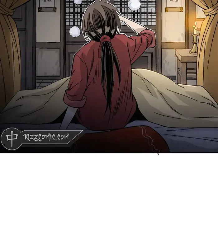 I Reincarnated as a Legendary Surgeon Chapter 101 Page 71