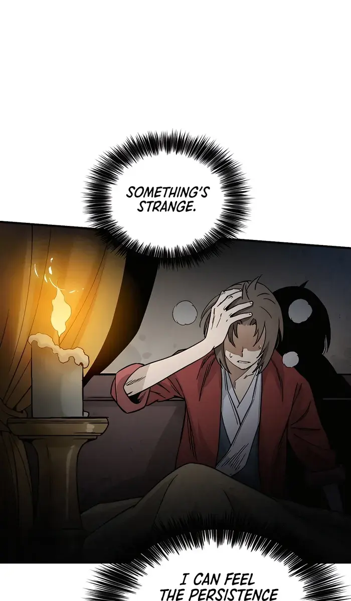 I Reincarnated as a Legendary Surgeon Chapter 101 Page 73