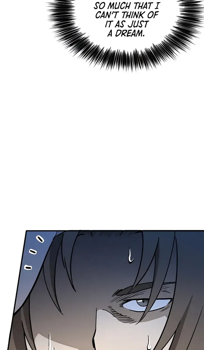I Reincarnated as a Legendary Surgeon Chapter 101 Page 74