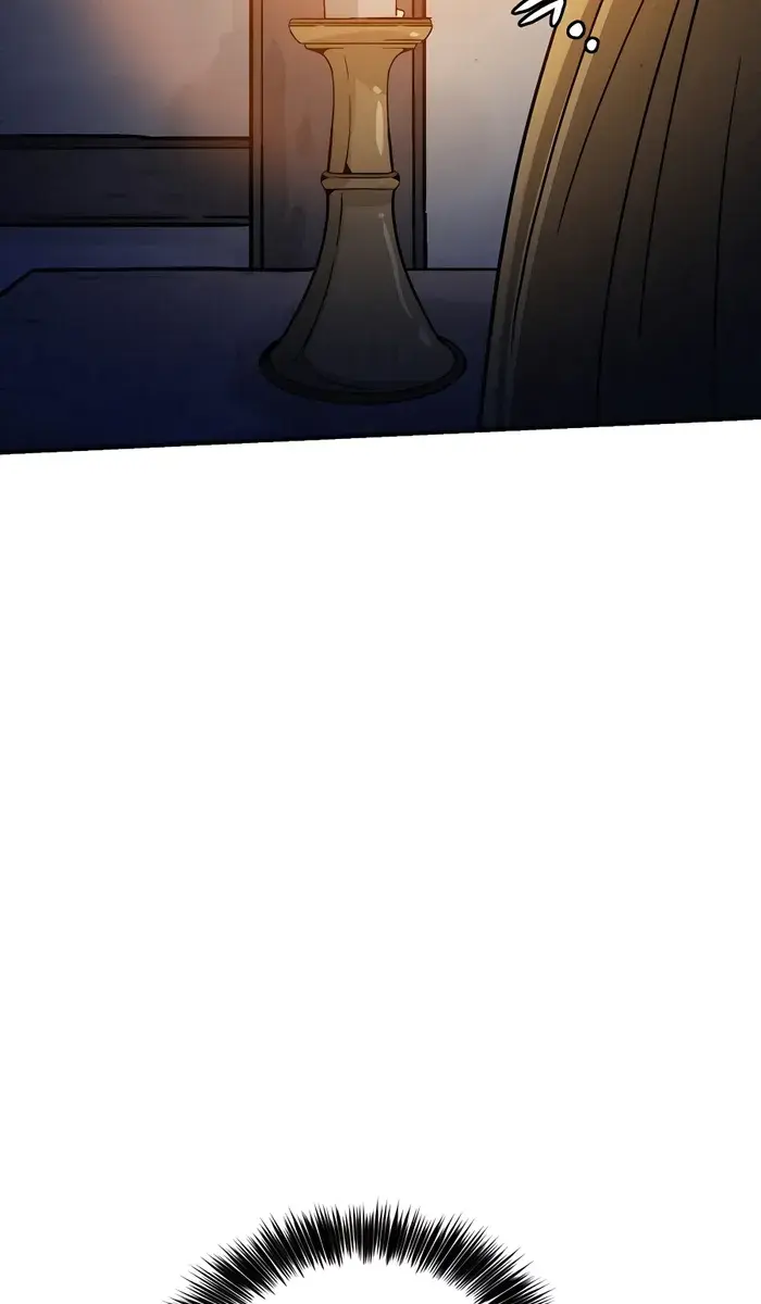 I Reincarnated as a Legendary Surgeon Chapter 101 Page 76