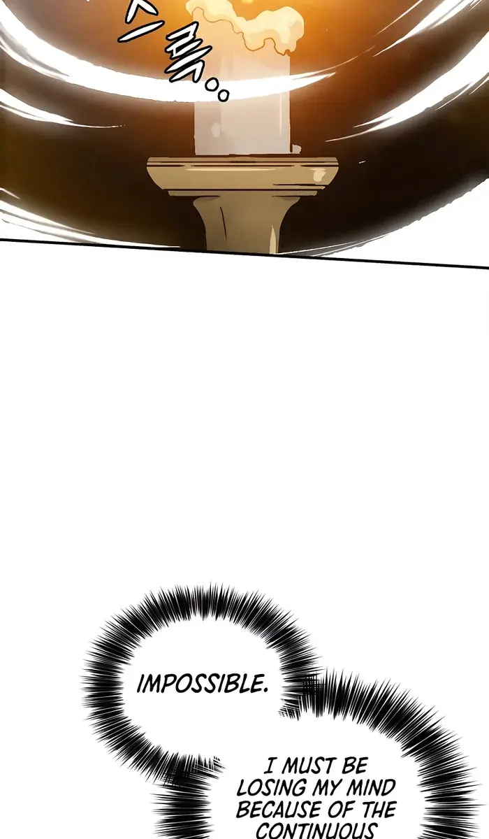 I Reincarnated as a Legendary Surgeon Chapter 101 Page 78