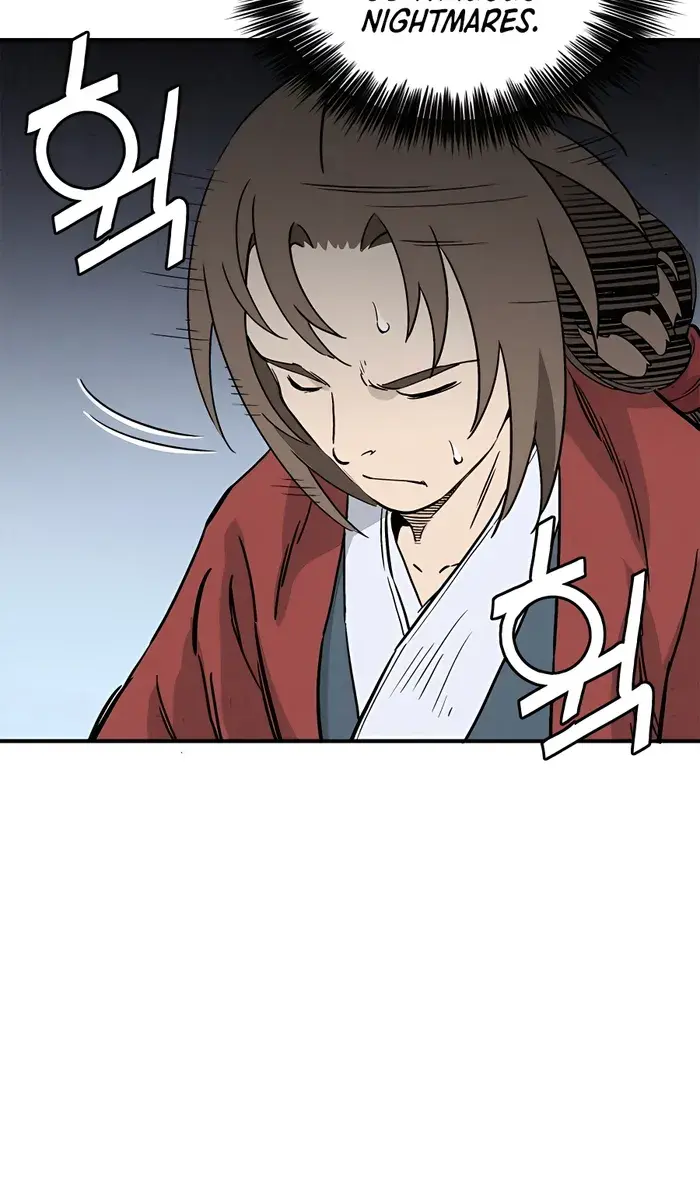 I Reincarnated as a Legendary Surgeon Chapter 101 Page 79