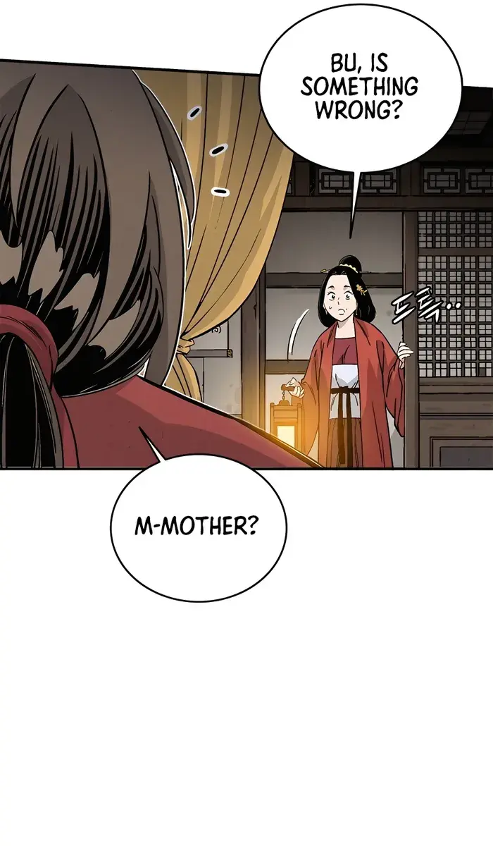 I Reincarnated as a Legendary Surgeon Chapter 101 Page 82