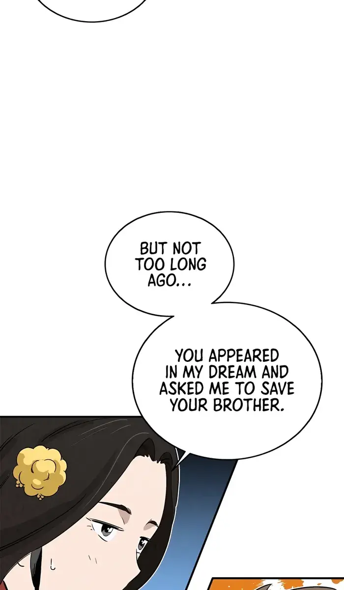 I Reincarnated as a Legendary Surgeon Chapter 101 Page 88