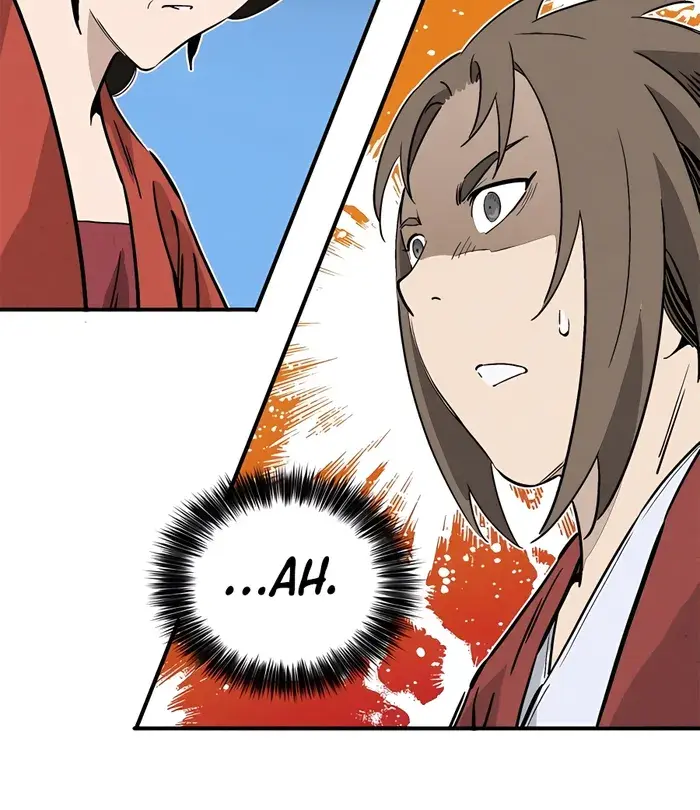 I Reincarnated as a Legendary Surgeon Chapter 101 Page 89