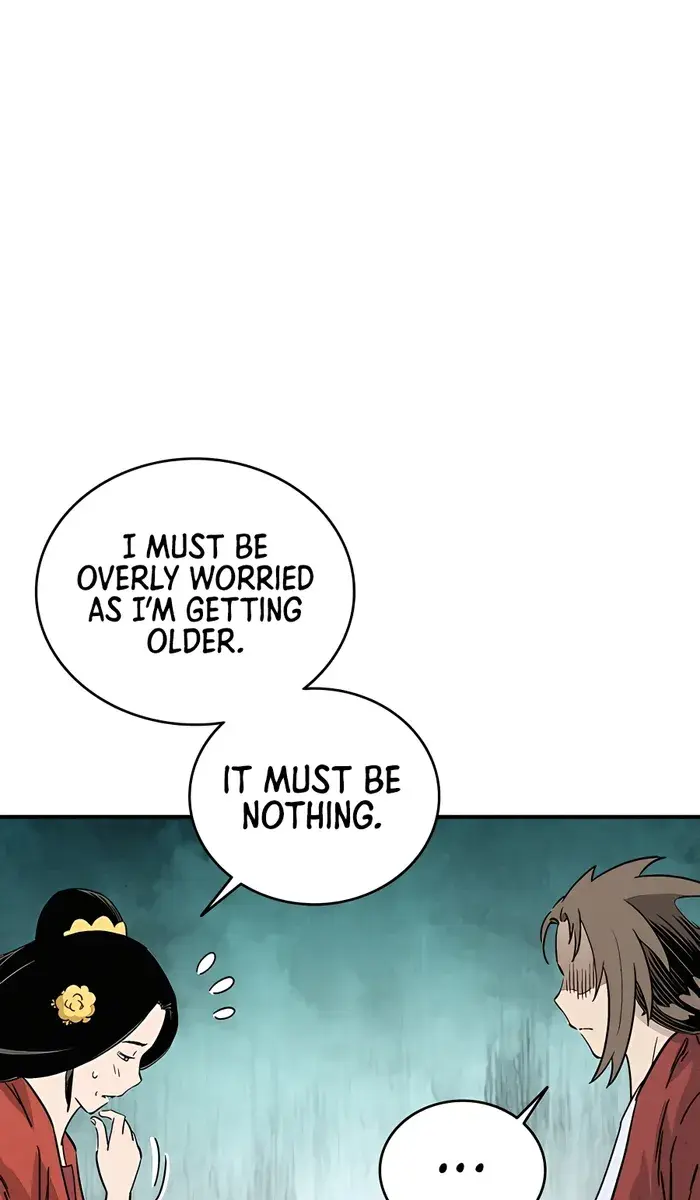 I Reincarnated as a Legendary Surgeon Chapter 101 Page 91