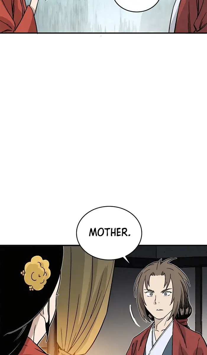 I Reincarnated as a Legendary Surgeon Chapter 101 Page 92
