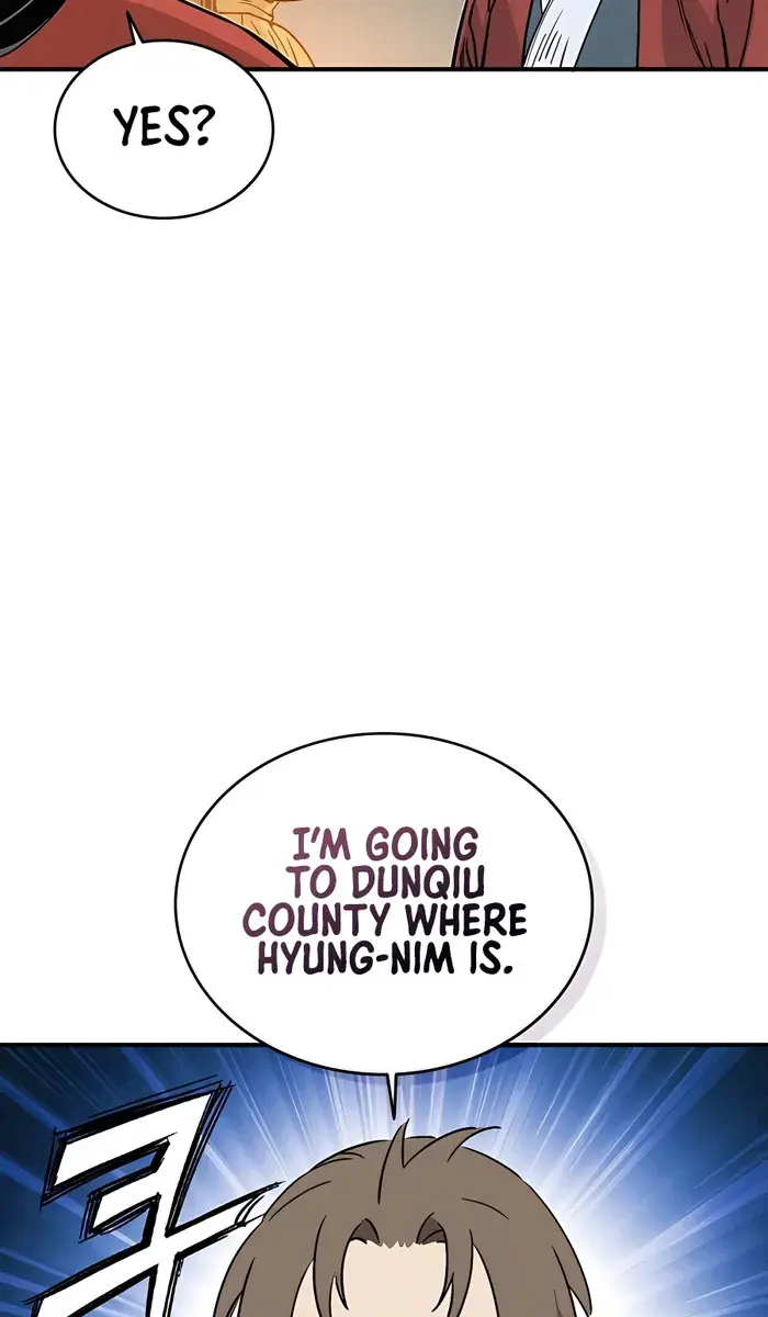 I Reincarnated as a Legendary Surgeon Chapter 101 Page 93