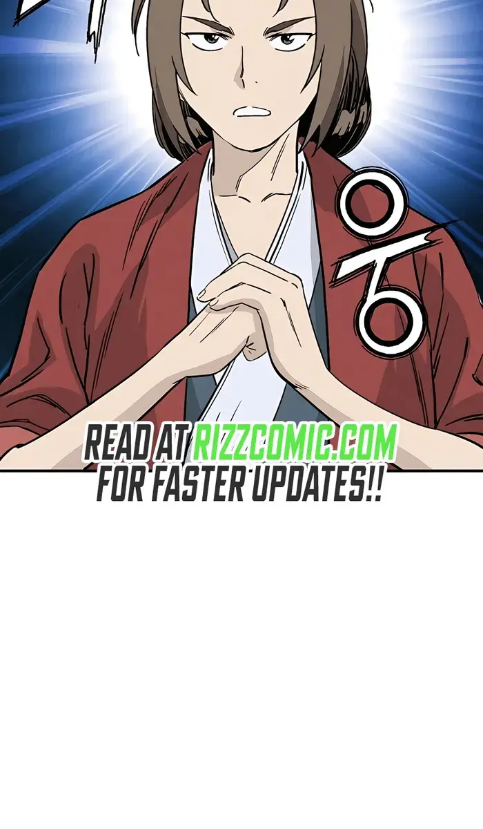 I Reincarnated as a Legendary Surgeon Chapter 101 Page 94