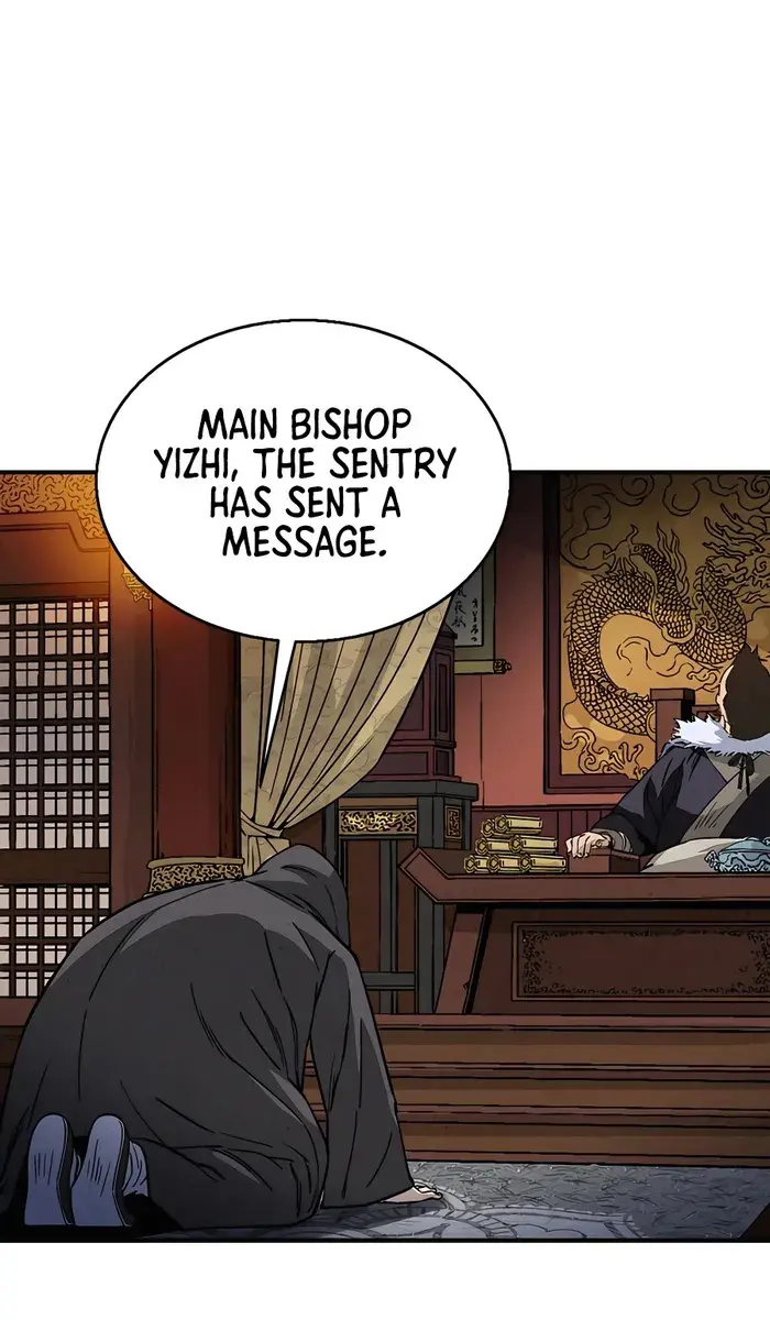 I Reincarnated as a Legendary Surgeon Chapter 102 Page 6