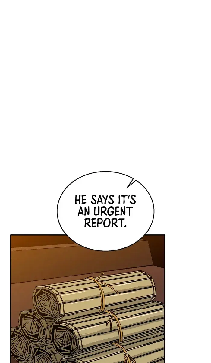 I Reincarnated as a Legendary Surgeon Chapter 102 Page 7