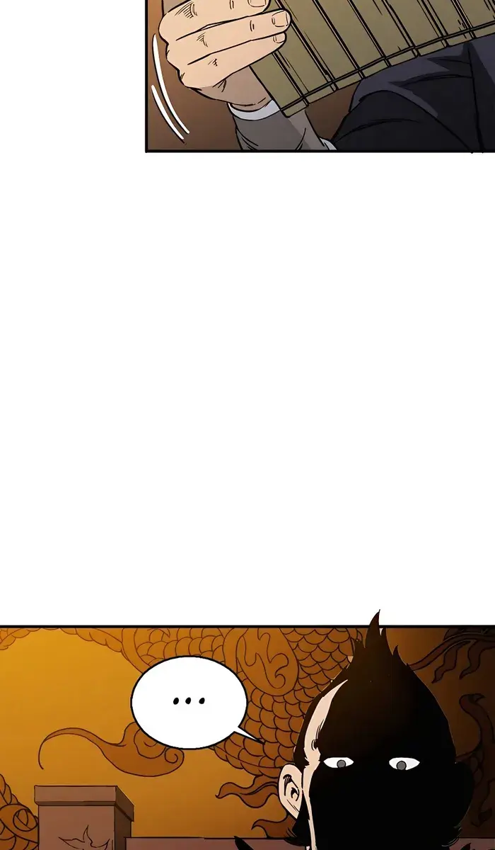 I Reincarnated as a Legendary Surgeon Chapter 102 Page 9