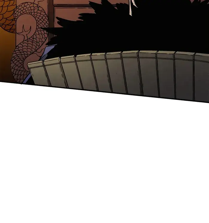 I Reincarnated as a Legendary Surgeon Chapter 102 Page 10