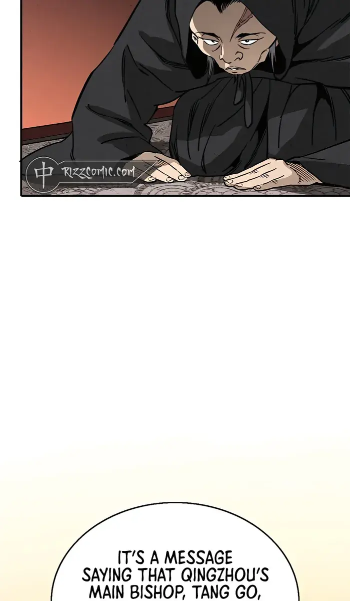I Reincarnated as a Legendary Surgeon Chapter 102 Page 14