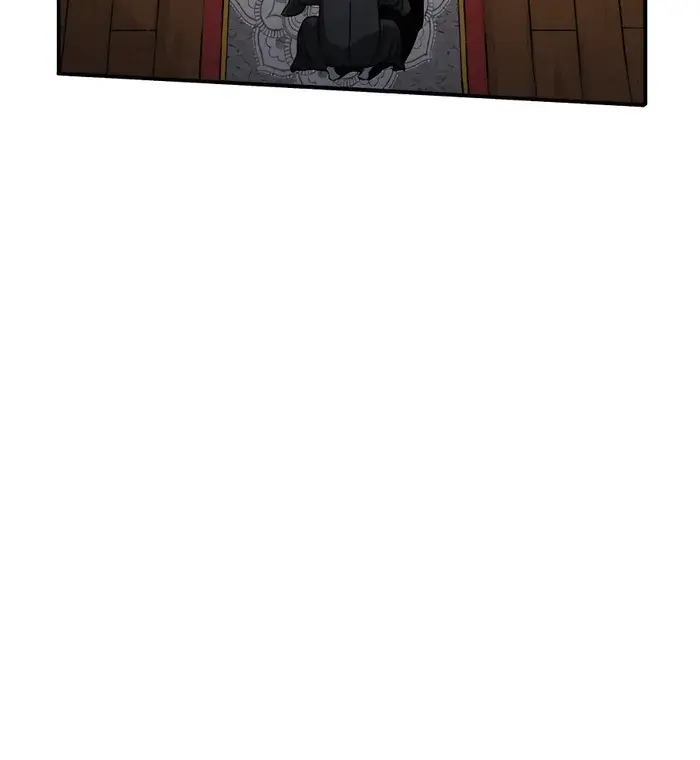 I Reincarnated as a Legendary Surgeon Chapter 102 Page 19