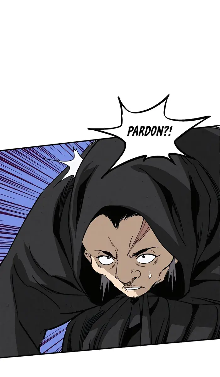 I Reincarnated as a Legendary Surgeon Chapter 102 Page 24
