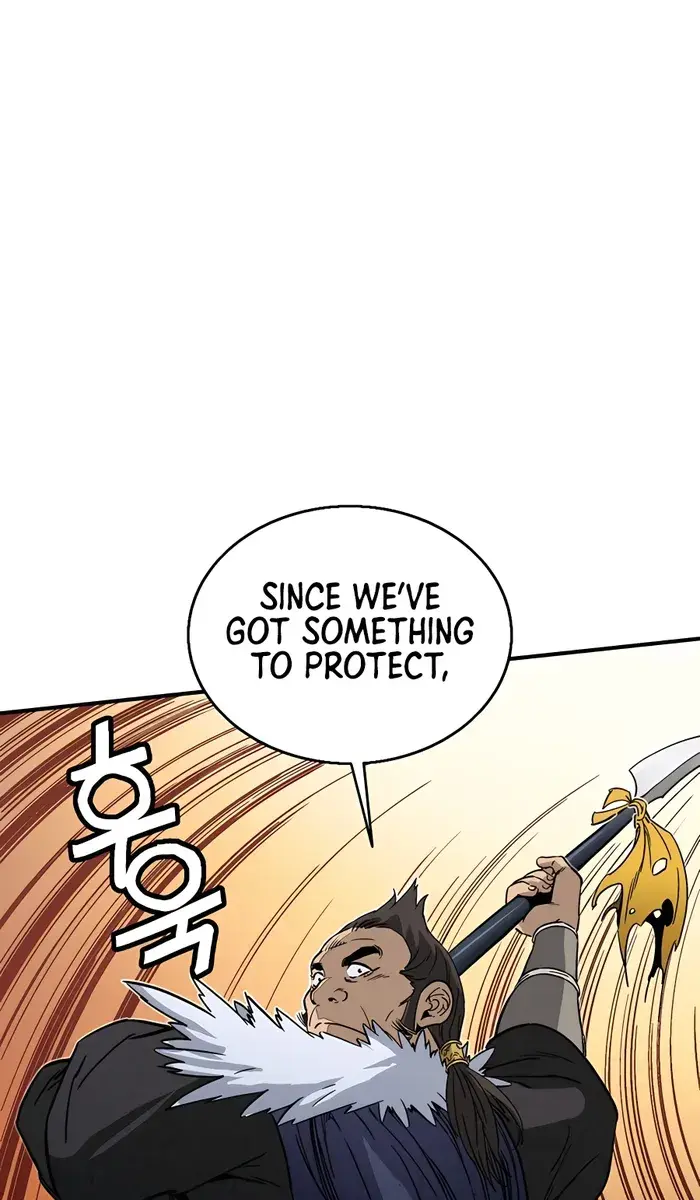 I Reincarnated as a Legendary Surgeon Chapter 102 Page 25