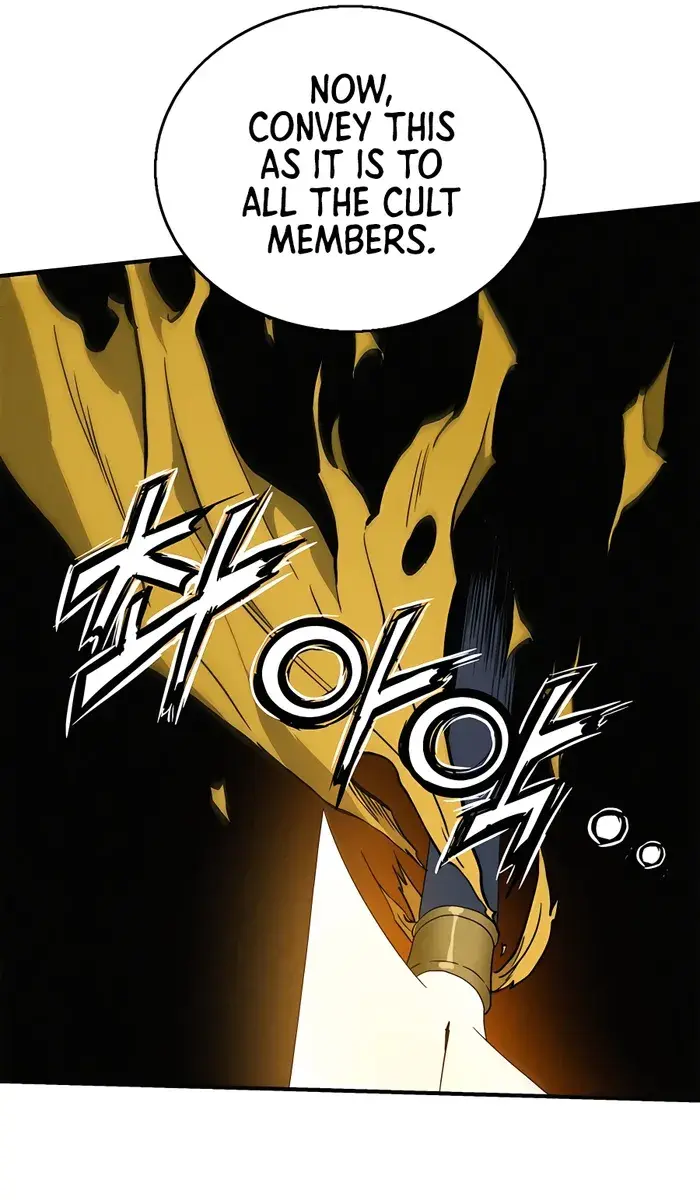 I Reincarnated as a Legendary Surgeon Chapter 102 Page 30
