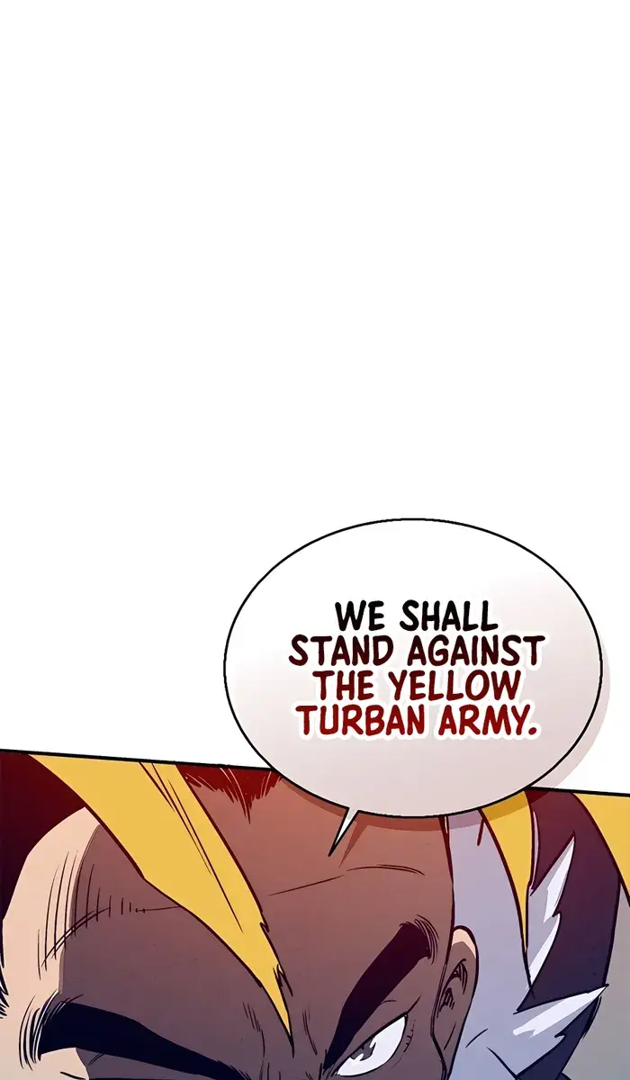 I Reincarnated as a Legendary Surgeon Chapter 102 Page 31